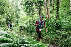 BIB: 
                            <button type="button" onclick="openModal(26364973)" class="btn btn-primary btn-sm float-right btn-popup" data-toggle="modal" data-target=".modal-high-quality">
                        <i class="fas fa-shopping-cart"></i> Add to Cart
                    </button>
                                            <button type="button" onclick="isThisMe(26364973, true)" class="btn btn-success btn-sm float-right btn-popup btn-isme hidden" data-toggle="tooltip" data-placement="bottom" title="นี่คือรูปของคุณใช่ไหม คลิกที่นี่เพื่อเอาเข้าอัลบั้ม">
                        <i class="fas fa-plus"></i> Add to album
                    </button>
                    <button type="button" onclick="isThisMe(26364973, false)" class="btn btn-warning btn-sm float-right btn-popup btn-isnotme hidden">
                        <i class="fas fa-ban"></i> Remove from album
                    </button>